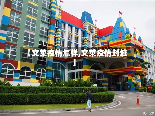 【文莱疫情怎样,文莱疫情封城】-第2张图片